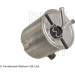 Kraftstofffilter Nissan Qashqai 2.5Dci 06 | ADN12333 Kraftstofffilter Nissan Qashqai 2.5Dci 06 | ADN12333