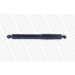 SENSA-TRAC-Federbein HA | JEEP Wrangler 2006 | 37287ST