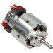 Elektromotor, Innenraumgebläse | 57-0084 Elektromotor, Innenraumgebläse | 57-0084