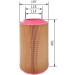 Luftfilter | Diverse | F 026 400 440 Luftfilter | Diverse | F 026 400 440