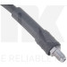 Bremsschlauch | 853744 Bremsschlauch | 853744