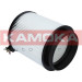 KAMOKA Filter, Innenraumluft | F407401 KAMOKA Filter, Innenraumluft | F407401