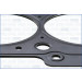 10205500 Dichtung, Zylinderkopf MULTILAYER STEEL