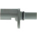 0 986 280 732 Sensor, Nockenwellenposition