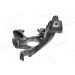 Achsschenkel VA li | AUDI,SEAT,SKODA,VW 11 | 58108 Achsschenkel VA li | AUDI,SEAT,SKODA,VW 11 | 58108