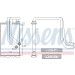 Heizkühler PKW | Peugeot 4007 07 | 72956 Heizkühler PKW | Peugeot 4007 07 | 72956