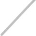 Ppr-Einsätze 2,5X5mm, 5X1M, 5 St | YT-82307 Ppr-Einsätze 2,5X5mm, 5X1M, 5 St | YT-82307