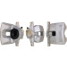 Bremssattel | 83-2755 Bremssattel | 83-2755