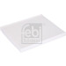 Innenraumfilter Opel Agila | 21932 Innenraumfilter Opel Agila | 21932