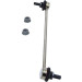 Stabilisator li/re | FORD,MAZDA | 26004 02 Stabilisator li/re | FORD,MAZDA | 26004 02
