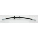 Bremsschlauch | 815029114 Bremsschlauch | 815029114