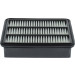 Luftfiltereinsatz | MAZDA 6,CX-5,CX-9 12 | F 026 400 744 Luftfiltereinsatz | MAZDA 6,CX-5,CX-9 12 | F 026 400 744