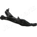 Querlenker Honda P. Cr I (Rd) 99- Le | BS-420L Querlenker Honda P. Cr I (Rd) 99- Le | BS-420L