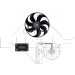 L Fter, Motork Hlung | 47397 L Fter, Motork Hlung | 47397