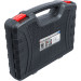BGS Common-Rail-Tester | mit 32 Adaptern | 98106 BGS Common-Rail-Tester | mit 32 Adaptern | 98106