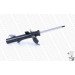 MONROE ORIGINAL-Gasdämpfer VA re | MAZDA 5 05 | G8805 MONROE ORIGINAL-Gasdämpfer VA re | MAZDA 5 05 | G8805