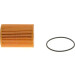 Ölfilter | RENAULT,NISSAN,OPEL | 1457429271 Ölfilter | RENAULT,NISSAN,OPEL | 1457429271