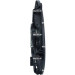 L Fter, Motork Hlung | 47509 L Fter, Motork Hlung | 47509