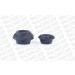 VKDA 40101T Wälzlager, Federbeinstützlager Set | VW Golf II,III,IV,Jetta,Polo,Vento | MK133 VKDA 40101T Wälzlager, Federbeinstützlager Set | VW Golf II,III,IV,Jetta,Polo,Vento | MK133