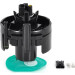 Kraftstoffpumpe elektrisch | BMW,PORSCHE,AUDI,VW | 0 580 314 123 Kraftstoffpumpe elektrisch | BMW,PORSCHE,AUDI,VW | 0 580 314 123