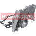 KAMOKA Wasserpumpe T0102