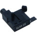 Original VAG Handbremssensor VW Polo 02 | 1J0947561C Original VAG Handbremssensor VW Polo 02 | 1J0947561C