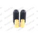 Protection Kit-Staubschutzsatz VA | PEUGEOT 207 06 | PK150 Protection Kit-Staubschutzsatz VA | PEUGEOT 207 06 | PK150