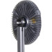 MAHLE Kupplung, Kühlerlüfter CFC 94 000P
