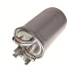 Kraftstofffilter Vw 2.5Tdi A4/6 | 26-0141 Kraftstofffilter Vw 2.5Tdi A4/6 | 26-0141