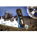 BGS COB-LED-Werkstattleuchte mit Magnet und Haken | klappbar | 70051 BGS COB-LED-Werkstattleuchte mit Magnet und Haken | klappbar | 70051