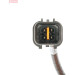 Denso | Lambdasonde DOX-0651 Denso | Lambdasonde DOX-0651