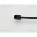 Gasfeder, Koffer-/Laderaum | 8710292032 Gasfeder, Koffer-/Laderaum | 8710292032