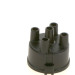 BOSCH | Automotive Verteilerkappe | 1987233027
