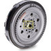 Zweimassenschwungrad OPEL Astra H Corsa D 1.3D 05-Autom LuK DMF 415 0305 10