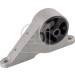 FEBI BILSTEIN Lagerung, Motor | 102356 FEBI BILSTEIN Lagerung, Motor | 102356