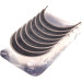 Pleuellagersatz | 77950610