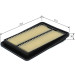 Luftfilter | Diverse | F 026 400 561 Luftfilter | Diverse | F 026 400 561