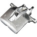 FEBI BILSTEIN Bremssattel | 178110 FEBI BILSTEIN Bremssattel | 178110
