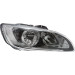 Scheinwerfer R HALOGEN VALEO PQ | VOLVO S60 II 5,15 | 45203 Scheinwerfer R HALOGEN VALEO PQ | VOLVO S60 II 5,15 | 45203