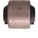 Lagerbuchse, Querlenker Vw S. T5 Unten | 72-1283 Lagerbuchse, Querlenker Vw S. T5 Unten | 72-1283