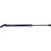 Gasfeder, Hinten links L=527 555N | NISSAN Murano 11/04-06/08 | 3391XU Gasfeder, Hinten links L=527 555N | NISSAN Murano 11/04-06/08 | 3391XU
