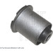 BluePrint Stiller Block | ADG080124 BluePrint Stiller Block | ADG080124