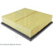 Luftfilter Jeep Grand Cherokee 10 | ADA102251 Luftfilter Jeep Grand Cherokee 10 | ADA102251