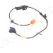 Sensor, Raddrehzahl | ABS-477 Sensor, Raddrehzahl | ABS-477