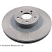 Bremsscheibe Subaru P. Outback/Impreza/Forester 03-/08- 294Mm | ADS74318 Bremsscheibe Subaru P. Outback/Impreza/Forester 03-/08- 294Mm | ADS74318