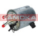 KAMOKA Kraftstofffilter KAMOKA Kraftstofffilter