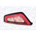 MAGNETI MARELLI Heckleuchte | 712203981120 MAGNETI MARELLI Heckleuchte | 712203981120