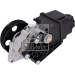 HYDRAULIKPUMPE, LENKUNG | FE185455 HYDRAULIKPUMPE, LENKUNG | FE185455