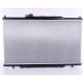 Wasserkühler PKW | HONDA CR-V 2,4 AUT 03 | 68106 Wasserkühler PKW | HONDA CR-V 2,4 AUT 03 | 68106