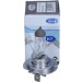 Glühlampe H7 24V/70W Px26D | 002558100000 Glühlampe H7 24V/70W Px26D | 002558100000